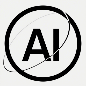 Dreamy Y2K Aesthetic Logo